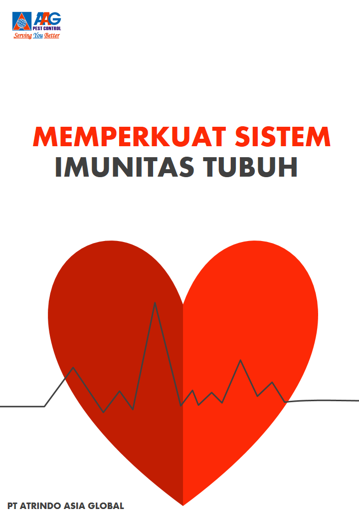 Slide1.PNG