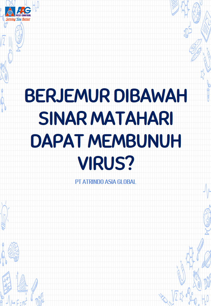 Slide1.PNG