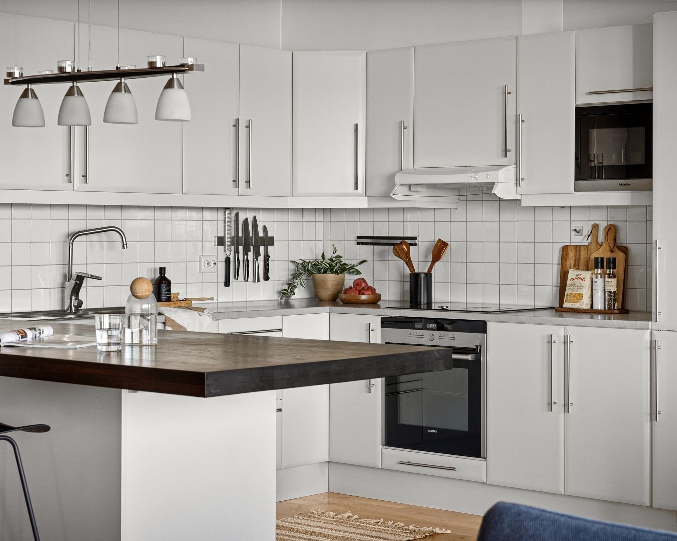 Dapur Rumah.jpg