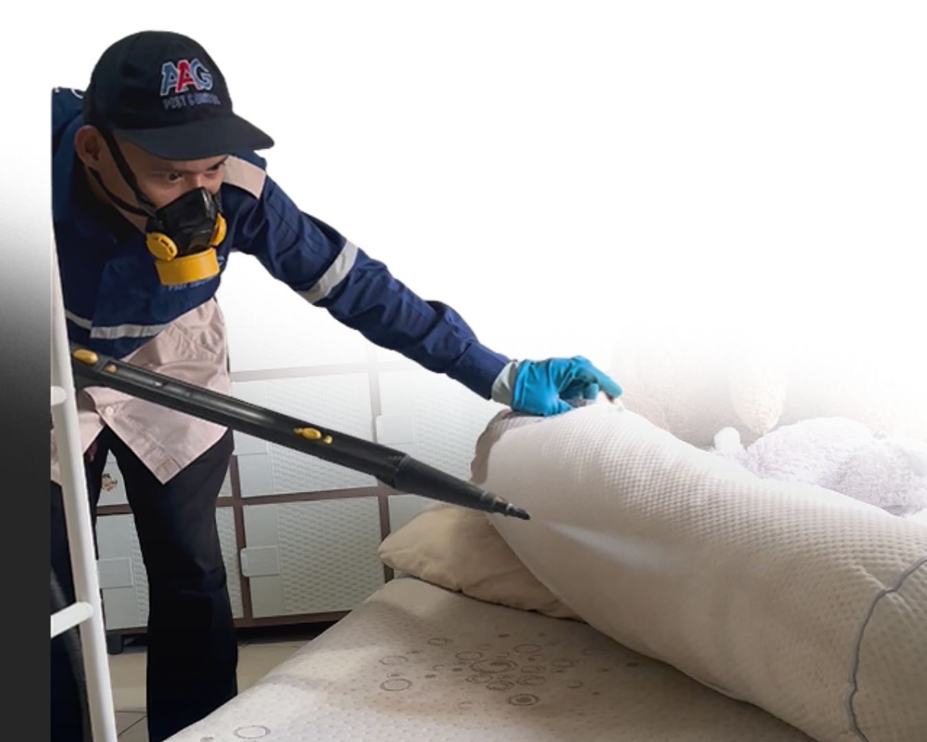 Hot Steamer - AAG Pest Control.jpg