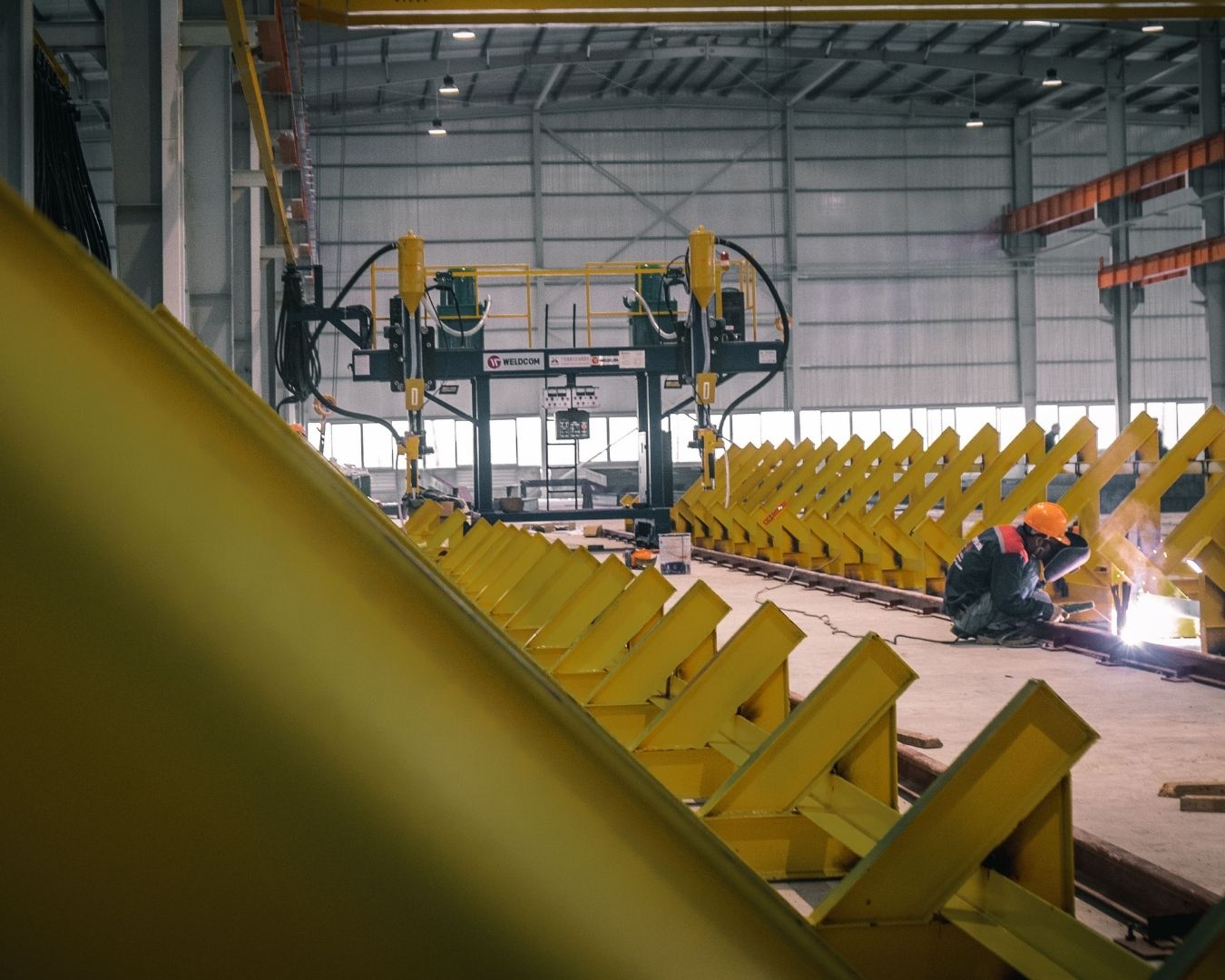 Industri di Cilegon.jpg