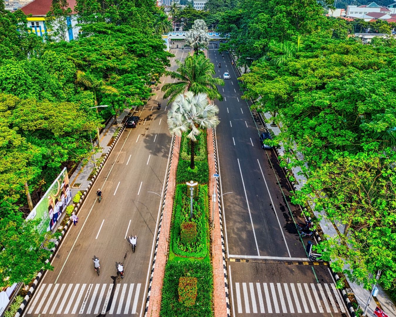 Kota Tangerang.jpg
