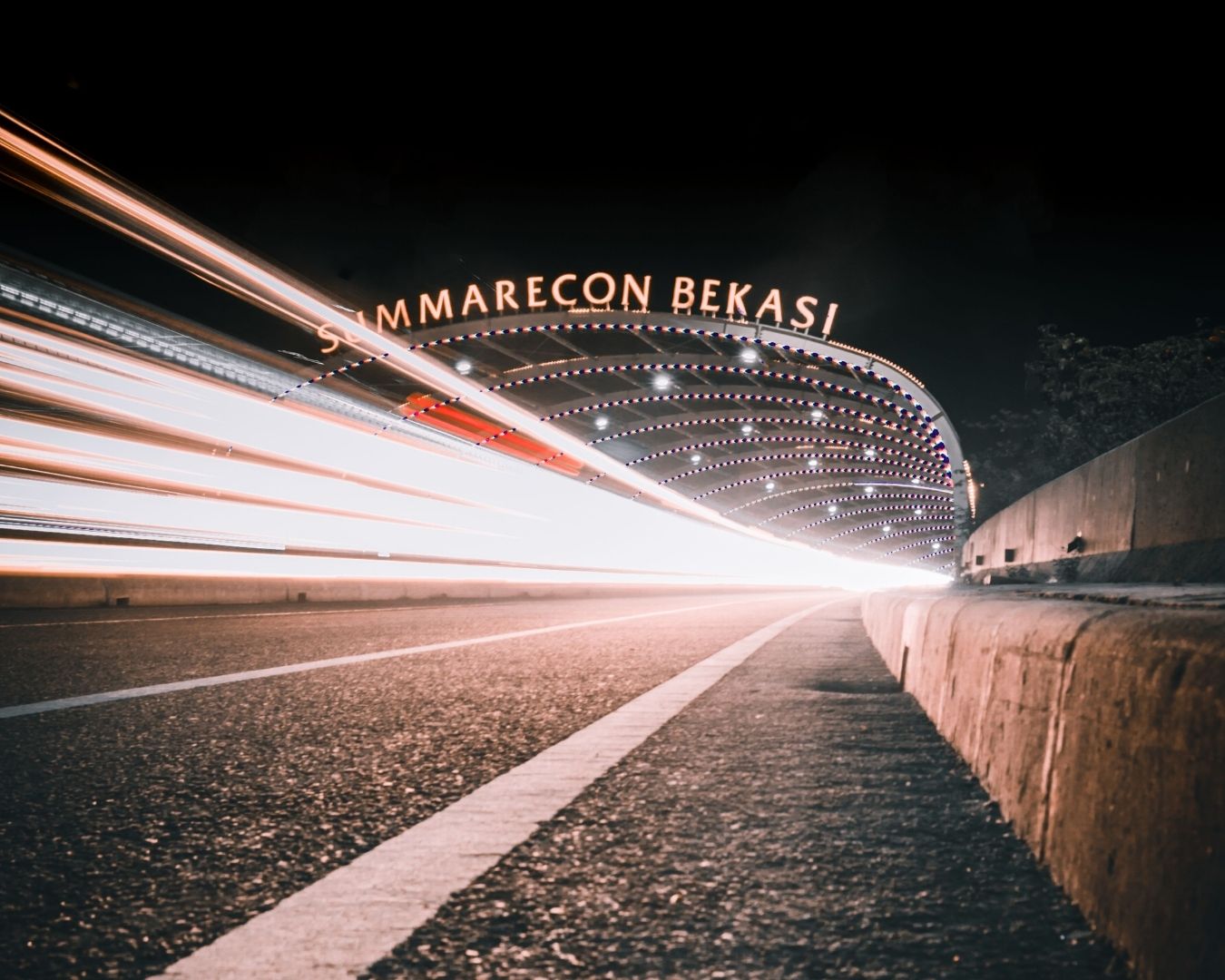 Summarecon Bekasi.jpg