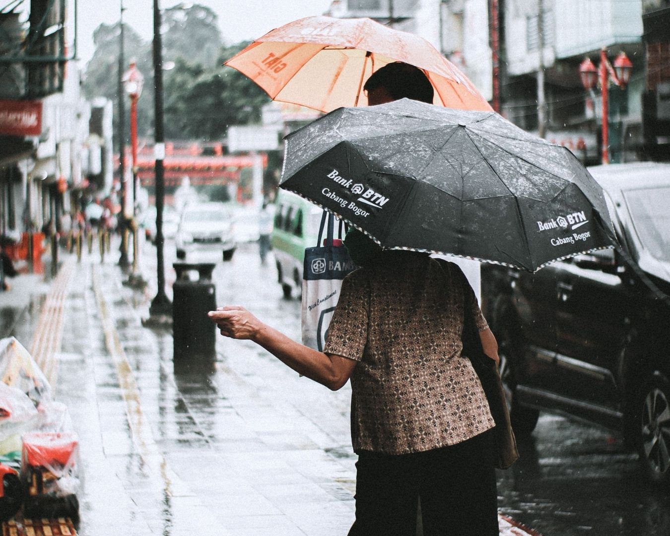 Hujan.jpg