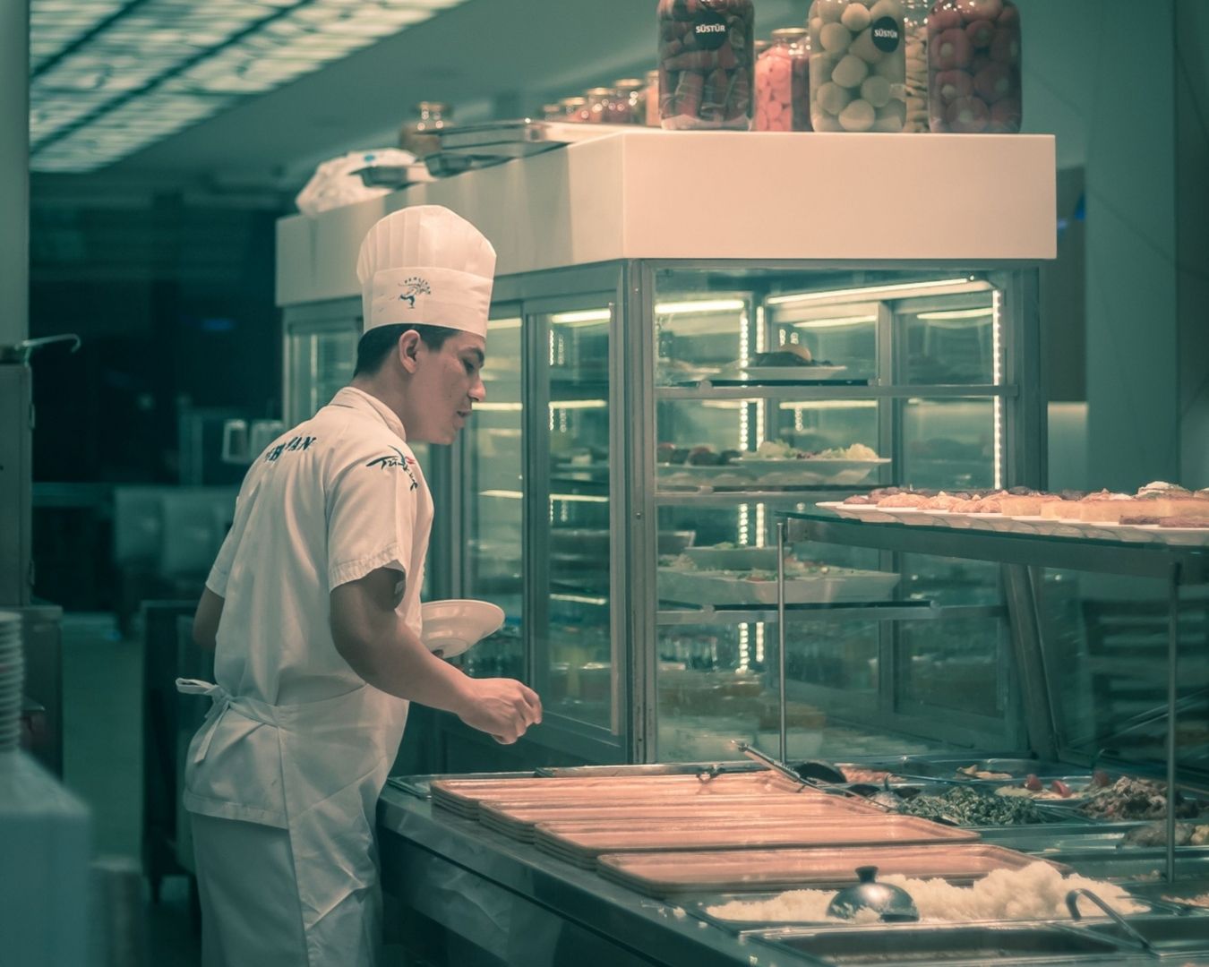 Restoran.jpg