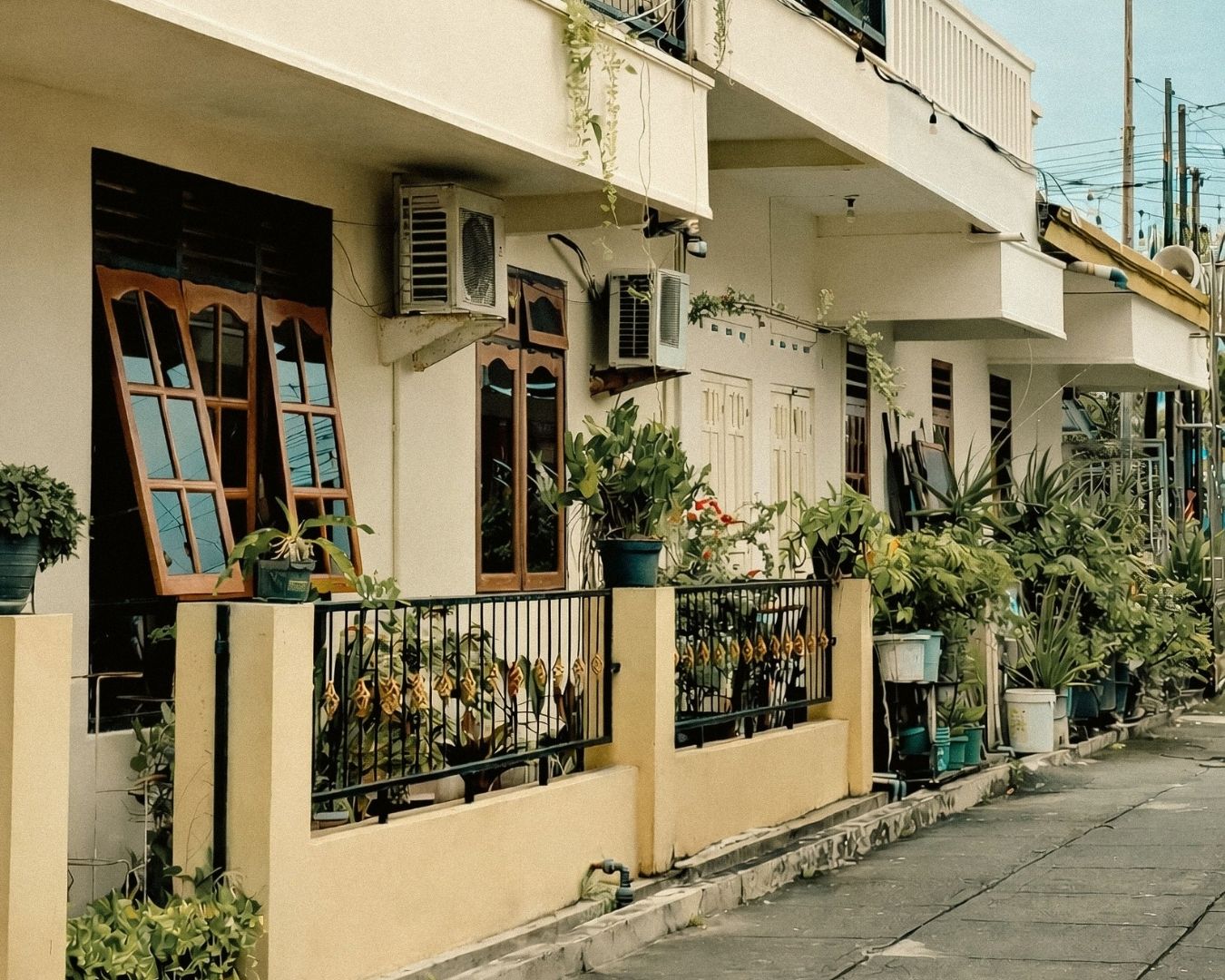 Rumah.jpg