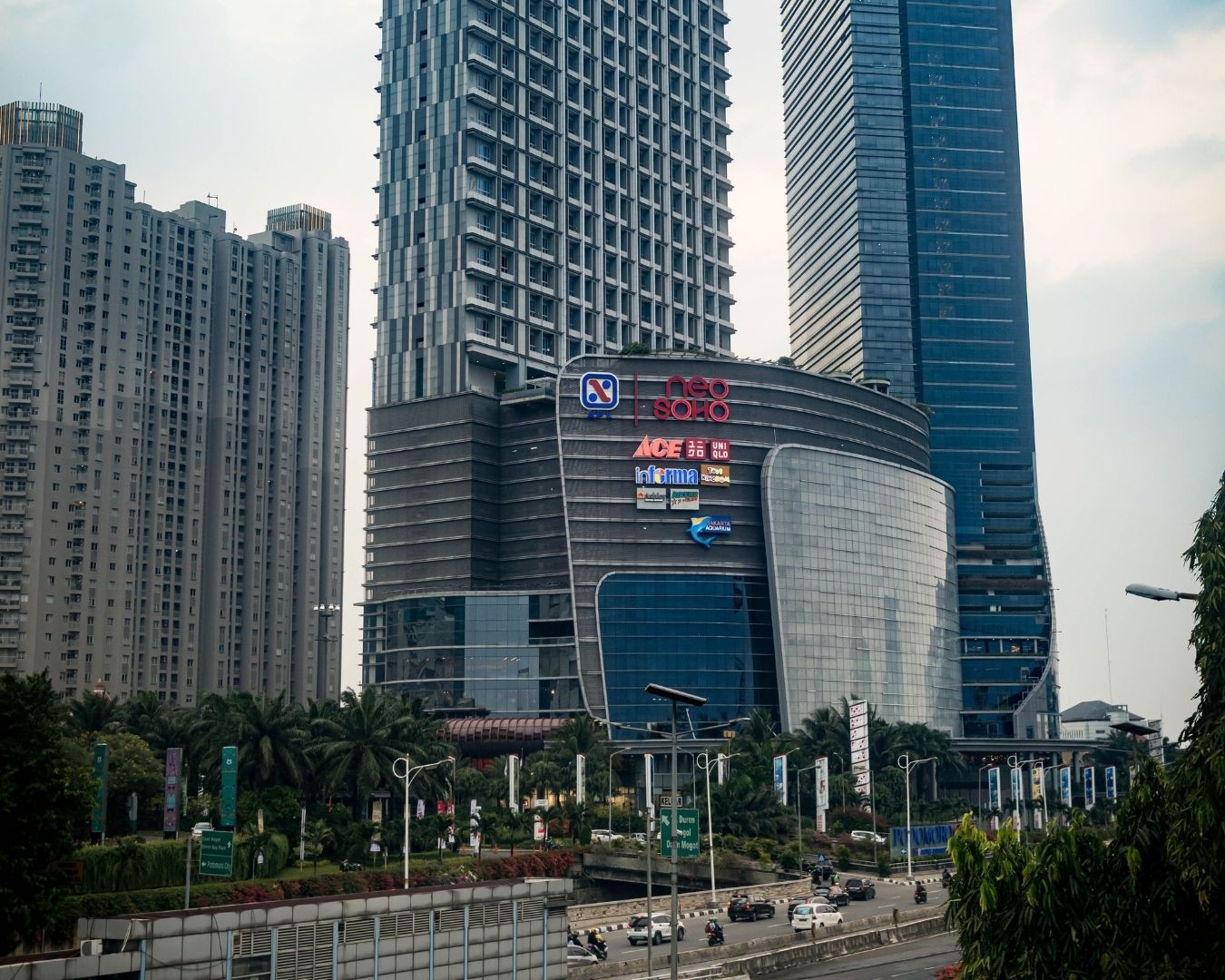 Commercial Area.jpg