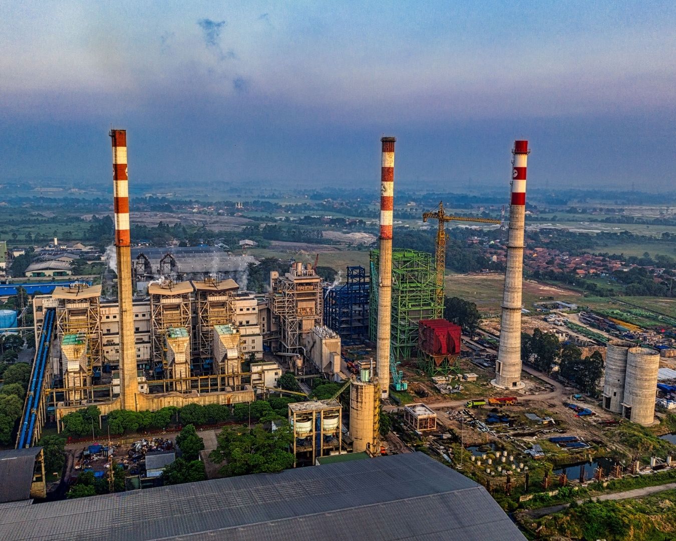 Pabrik Industri.jpg